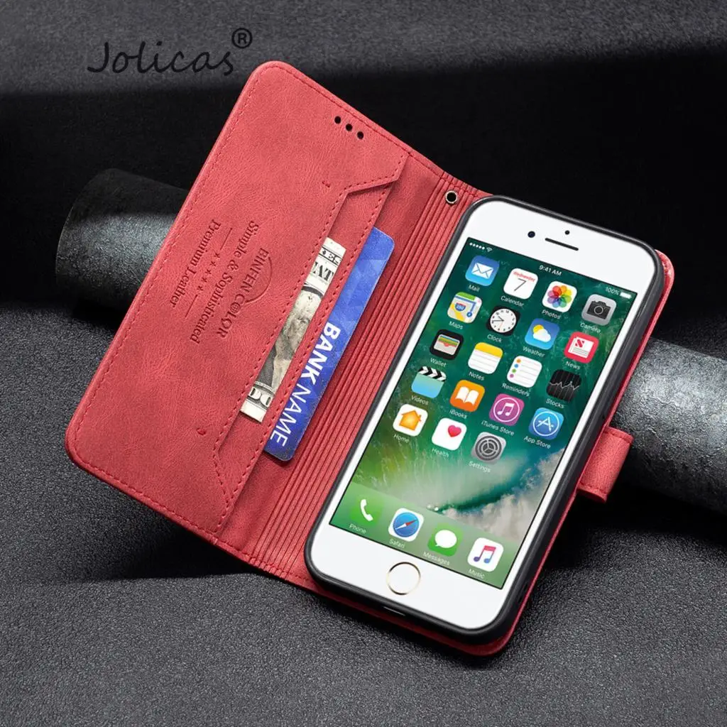 Custodia A Cinque Stelle Per Telefono Cellulare Hoesje Apple Iphone 12 Cover Custodie Apple Iphone Etui 12 Pro 7 Plus Se 2020 Mini Max 8 Cellulare