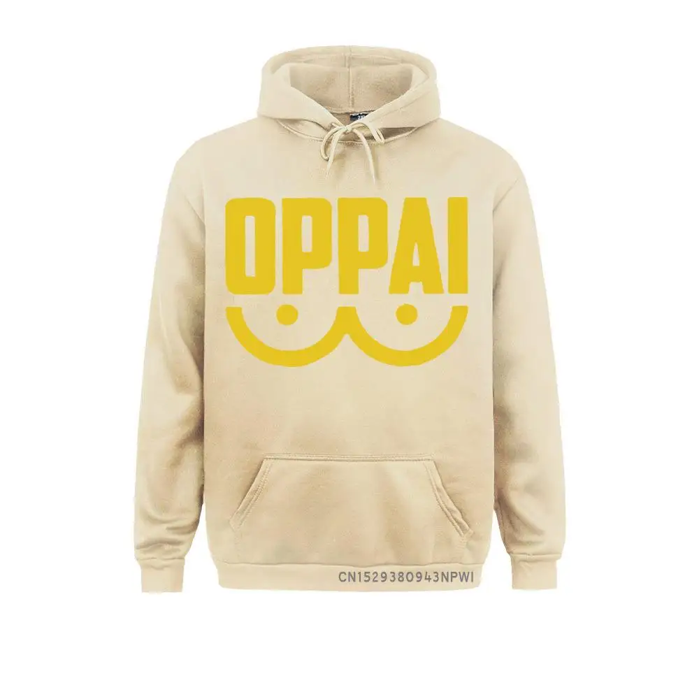 Normal 28812 Sweatshirts Summer Hoodies Long Sleeve for Women 2021 Popular Family Sweatshirts Top Quality 28812 hakqi