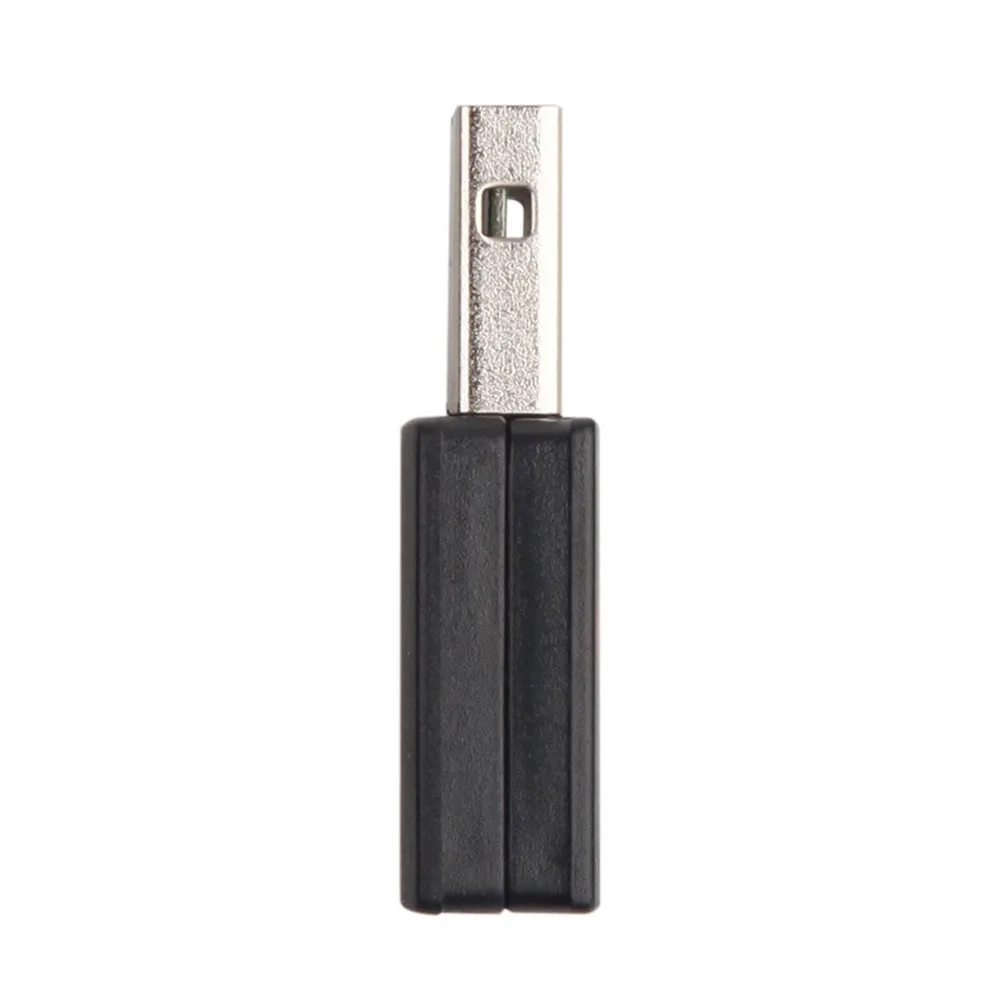 Computador Sem Fio, USB Adaptador WiFi, Antena
