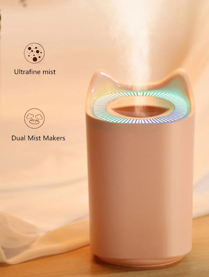 14053640995_2074761877