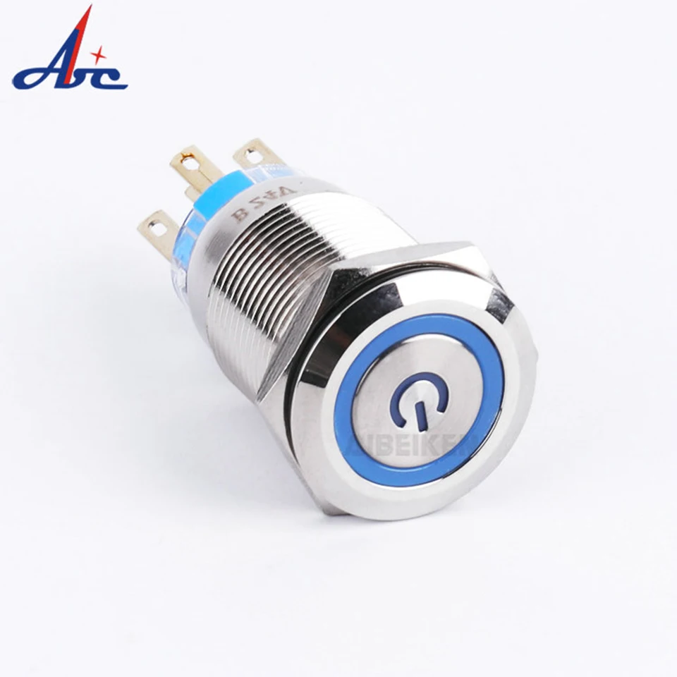 IB19S-P11F-E-Power IB19S-P11Z-E-Power  (1)