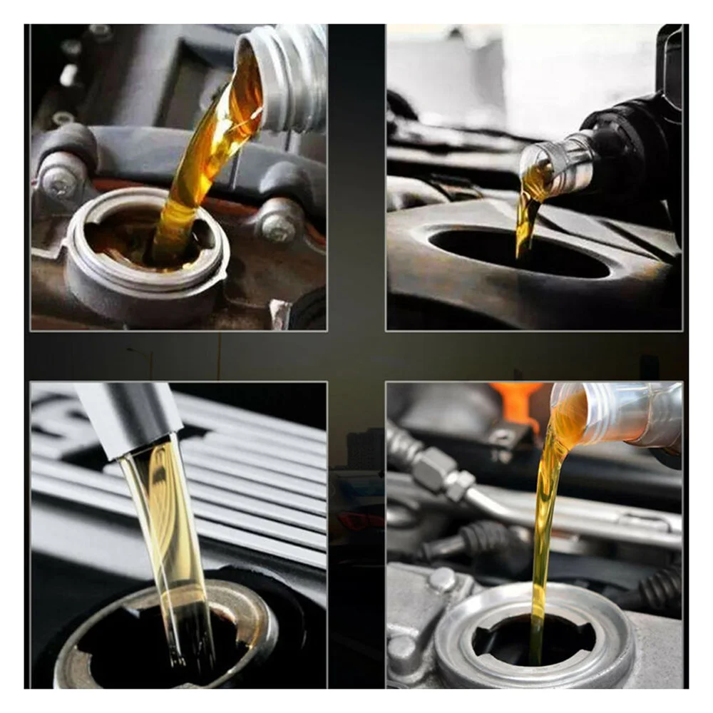 Универсальный Газовый пневматический генератор 168F топливный переключатель для