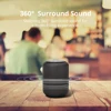 [STOCK] Tronsmart T6 Mini TWS Bluetooth Speaker IPX6 Wireless Portable Speakers 360 Degree Surround Sound 24 Hours Play Time 15W ► Photo 3/6