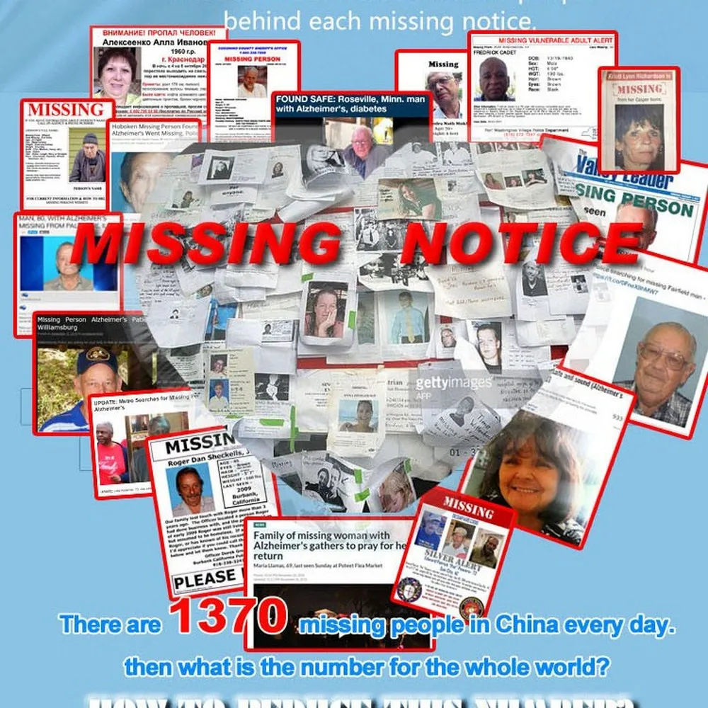 V28定位器-英文-中性_02