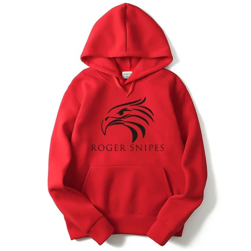 Hot-2019-Spring-Autumn-Fashion-Brand-Men-s-Hoodies-Male-Casual-Hoodies-Sweatshirts-Men-Solid-Color.jpg_640x640 (3)