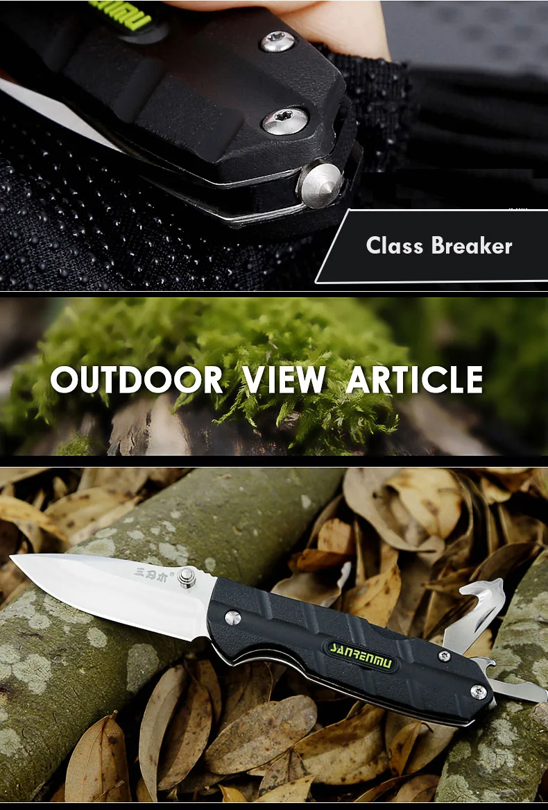 HTB18nJXaiDxK1RjSsphq6zHrpXaS