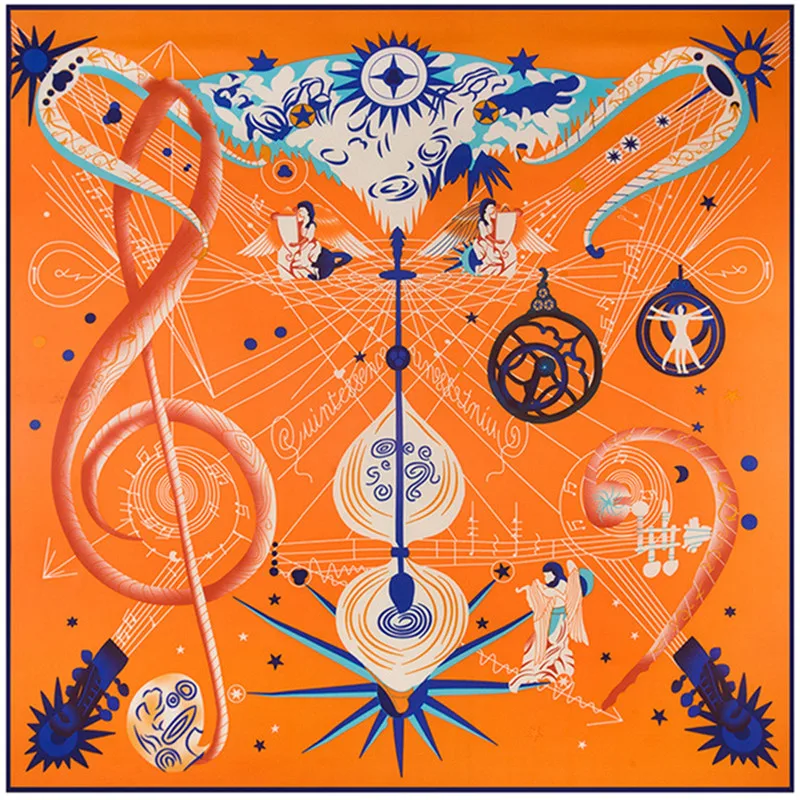 2662137518_1374376050