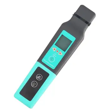 

KFI-40 Live Fiber Optical Identifier KFI-40 with LED Display Identifying direction break checker