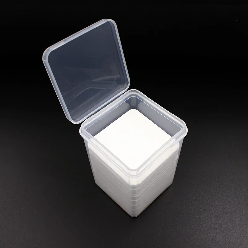 主图_10284090275_1914898526