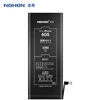 Mobile Phone Parts