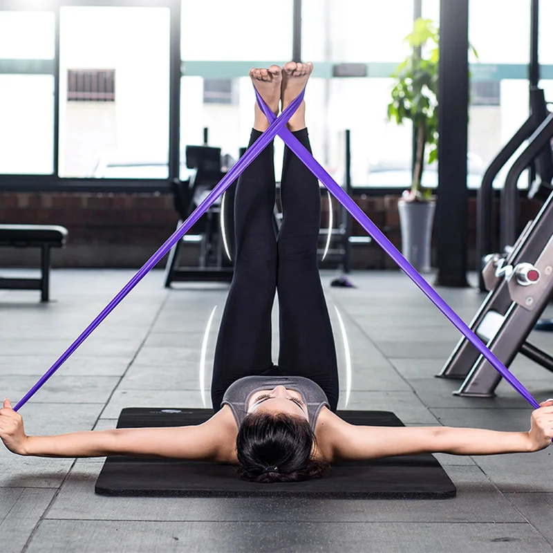 _0006_图层 29