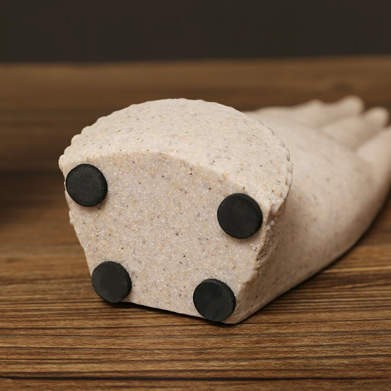 O1CN01FQinsz1jPp5QxJxI4_!!773984541