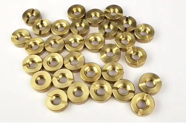 

20pcs Piano keyboard file screw