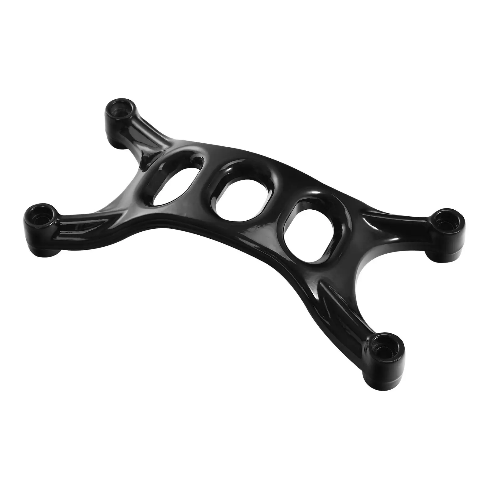 ハーレー、ホイール8、48、xl1200x、2016-2022用のオートバイフロント