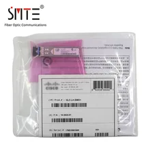 GLC-LH-SMD 1,25G 1310nm 10 км DDM волоконно-оптический трансивер