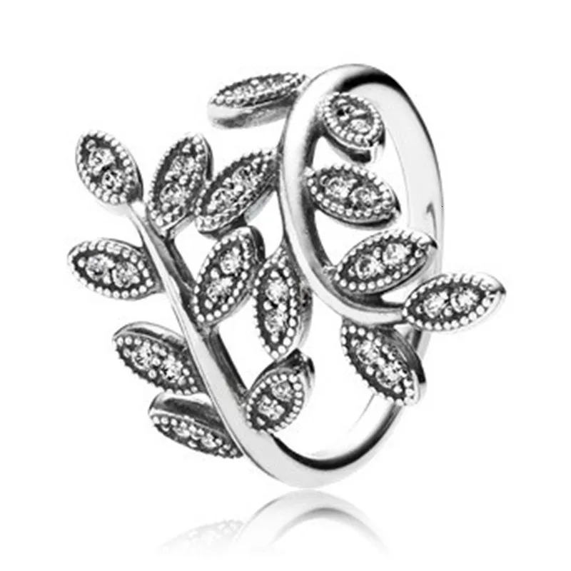 Bedazzling бабочка Seta современный Кермит панели 925 Серебряное кольцо Esterlina жемчужное кольцо Открытое для женщин брак Драгоценности DIY
