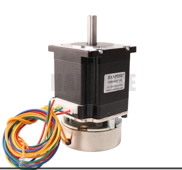 图-7 详情图片-1