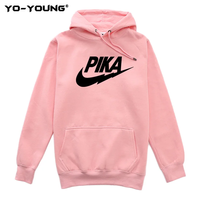 Pink2
