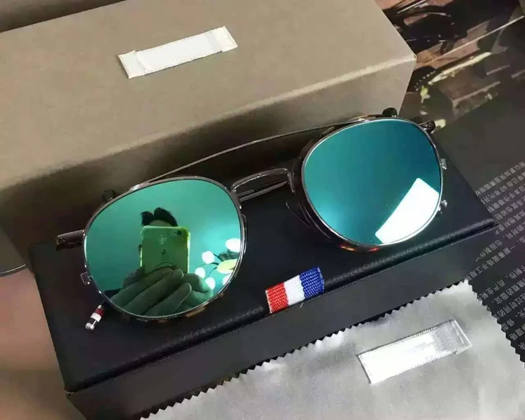 007