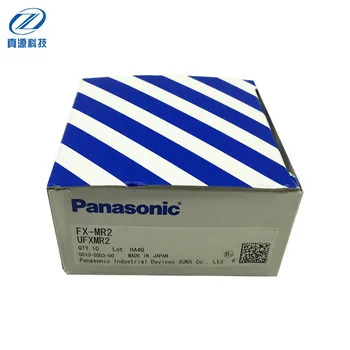 

New original Fiber Sensor FX-MR2 SUNX Sensor Lens for reflective type fiber