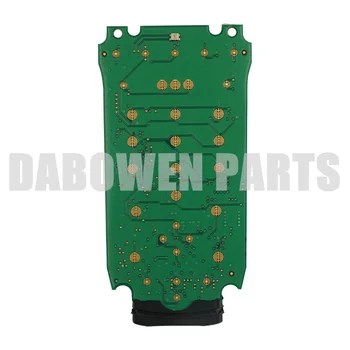 

Keypad PCB (26-Key) for PSC Falcon 4410/4420