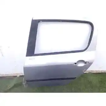 

9006G9 LEFT REAR DOOR PEUGEOT 307 (S1)