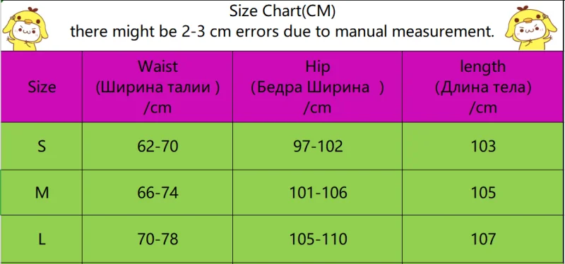 1573709456(1)
