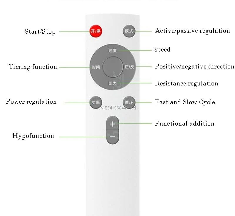 QQ截图20190719183955