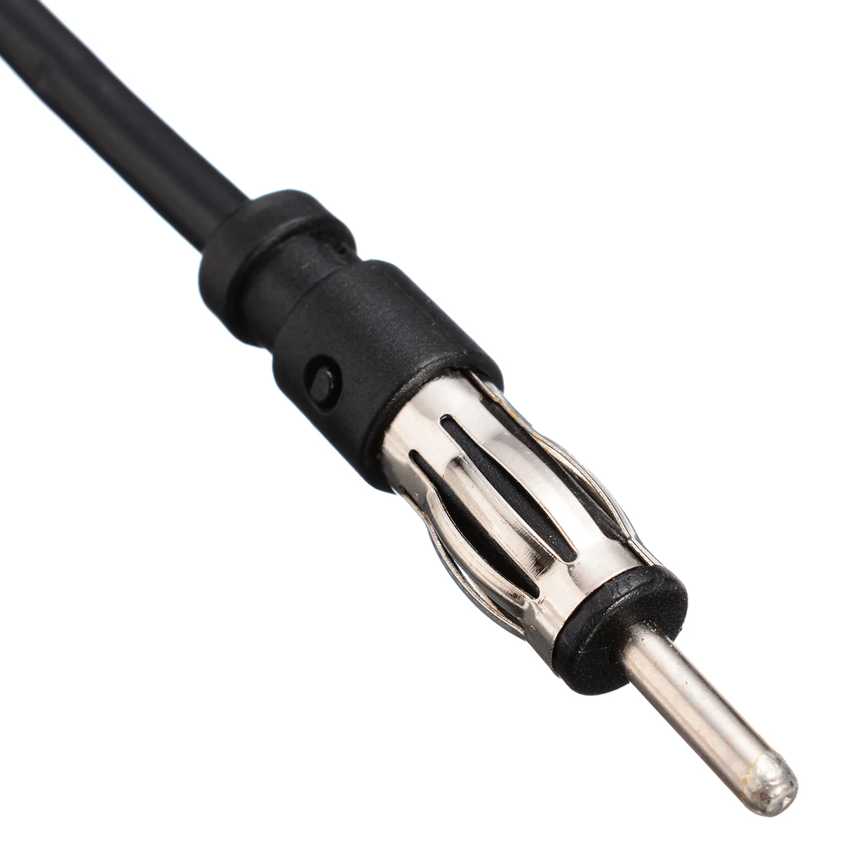 For Japanese Car 1PC Car Radio FM Band Frequency Expander CD Player Audio Converter Signal Reduce FM88-108Mhz Treyues