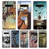 Mobile Phone Accessories