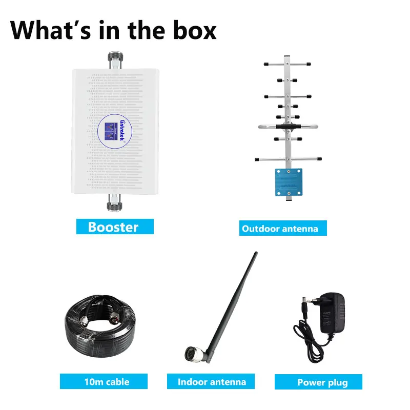 Refill cartridge For hp 727 C1Q12A B3P23A B3P19A