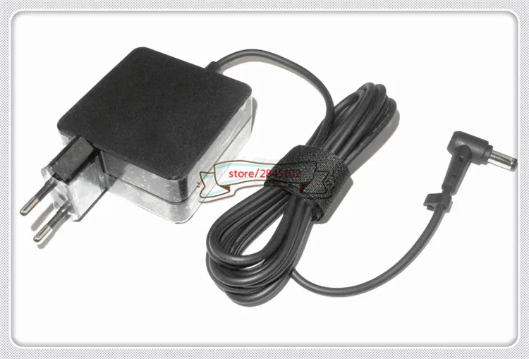 Адаптер питания переменного тока GYIYGY 19V 3.42A 65W для ноутбука Asus X751m X750LN-TY012H TP500L TP550L