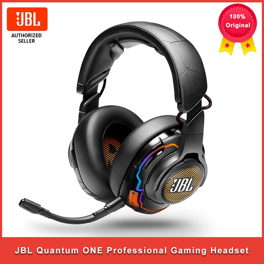 Zamowienie Formalnie Poslugiwac Sie Jbl Mac Nadal Metaliczny Zdziwiony