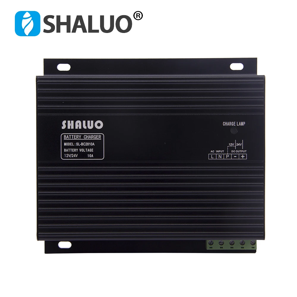 Módulo de Bateria Alimentado por Motor de Arranque Adaptadores de Carregador de Bateria de Ciclo Adaptador Inteligente Universal Gerador Profundo 12 v 24 10a