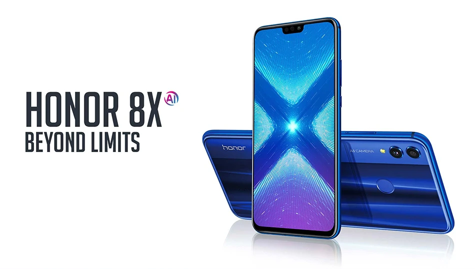 Honor-10-Lite-详情页_01