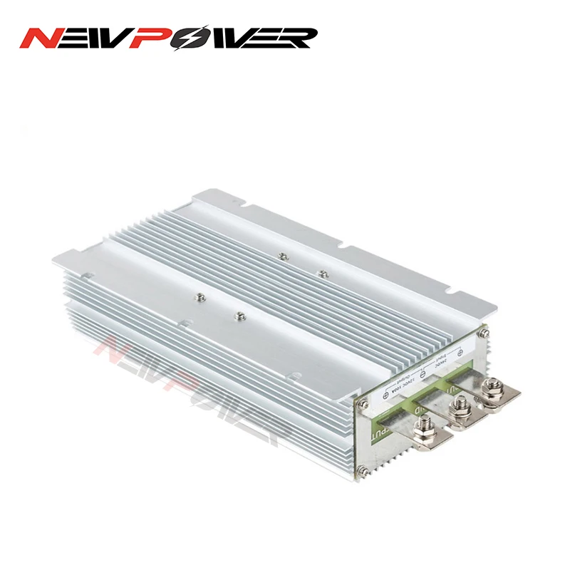 85a 85a 100a 24v para 12v dc conversor step 01