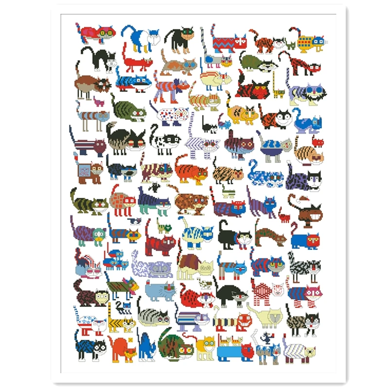 Slide image c092313cdc54473ebb575fc25e7f280e