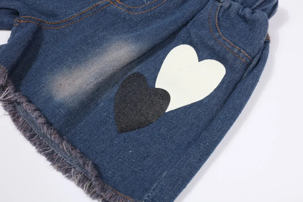 8905927705_1442301246