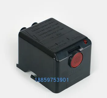 

Programmable Controller 531SE Control Box Riello Combustor Accessories Controller SF Free Shipping