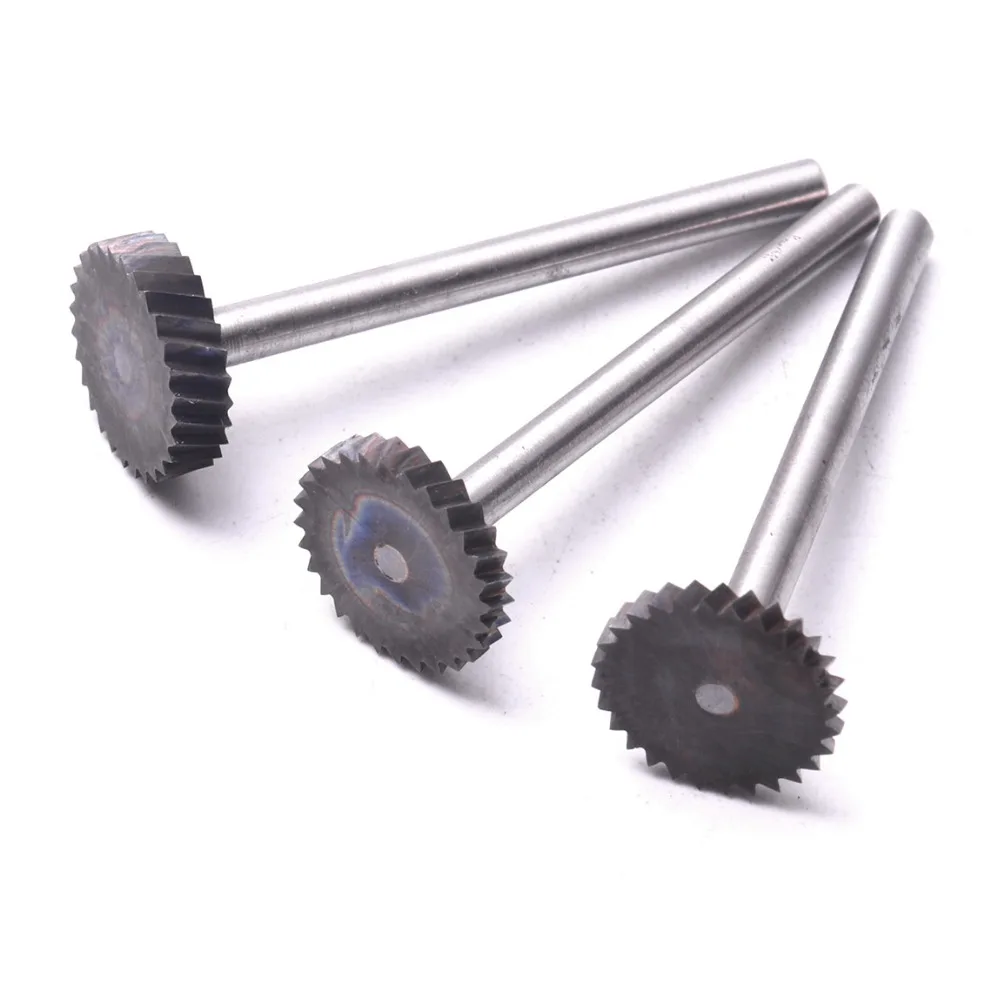 202001031733267596_O