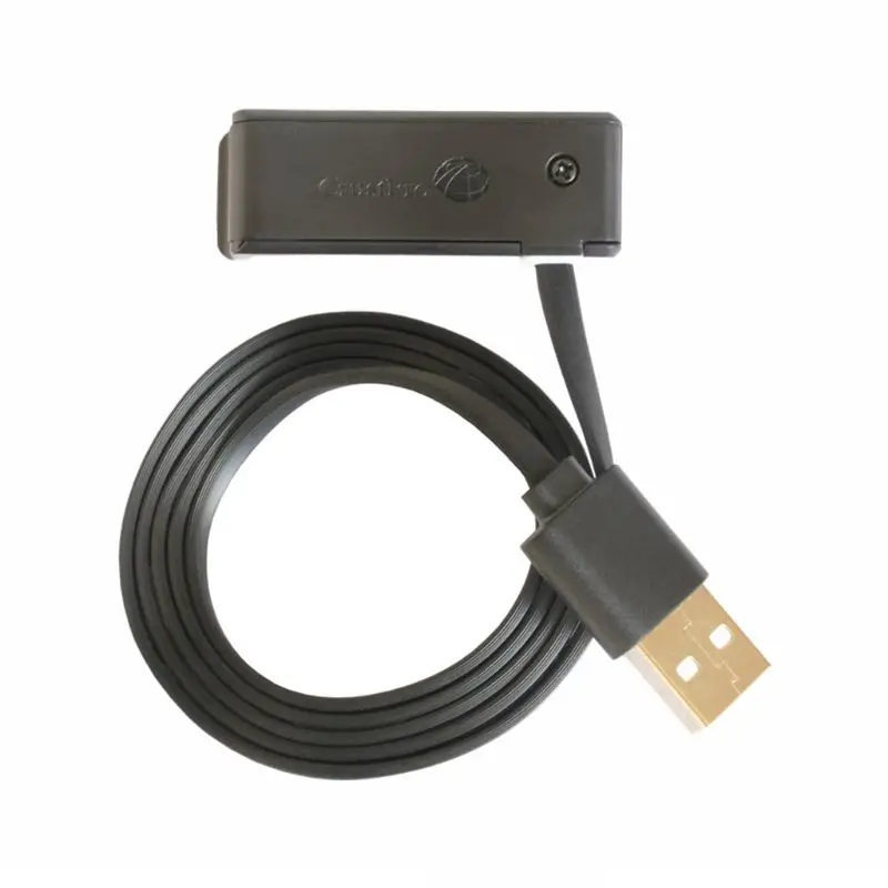 USB кабель для зарядного устройства и USB кабель для передачи данных Замена для Garmin Vivoactive HR монитор сердечного ритма gps Смарт часы