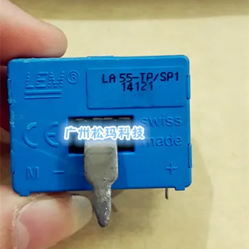 

To ensure that genuine power LA55-TP/SP1 current sensor module--SMKJ
