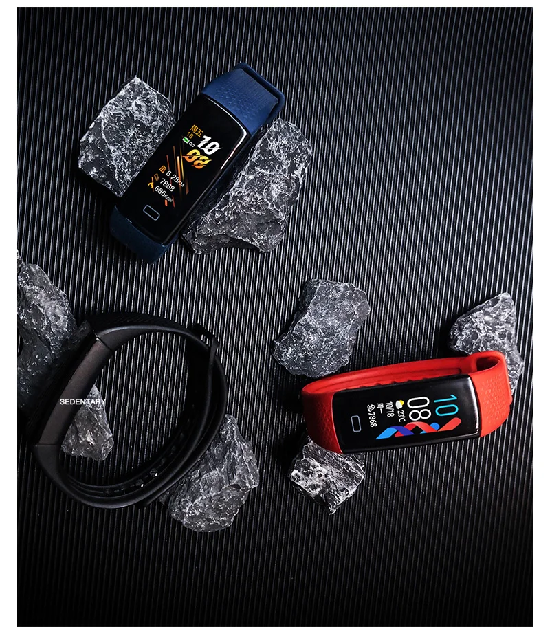 PC_10