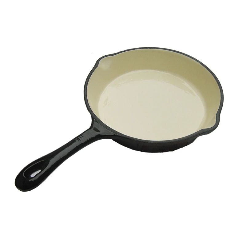 TB28na8qb9YBuNjy0FgXXcxcXXa_!!405253819