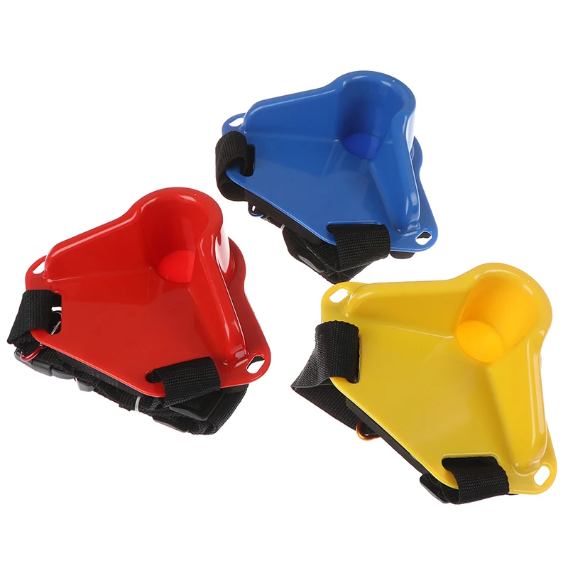 Hot Sale Fishing Accessories Waist Gimbal Fighting Fishing Belt Fish Rod Holder Adjustable Pole Tackle Pasca Accessories