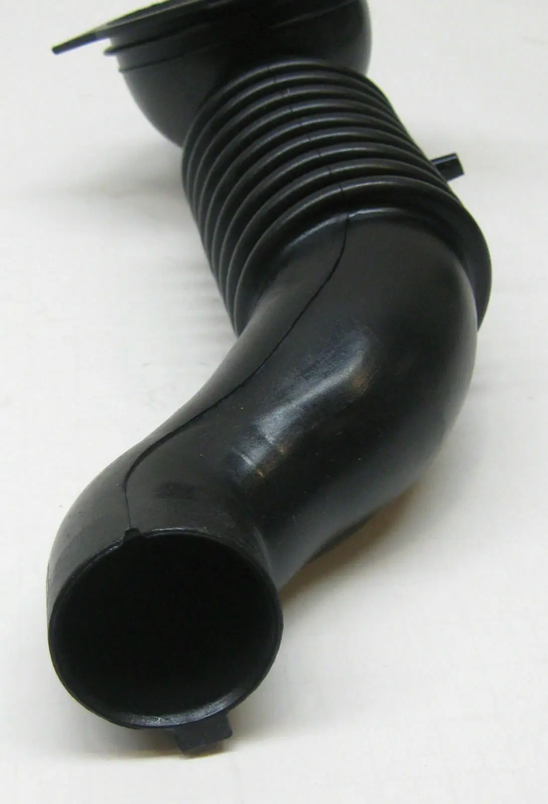 Washer Dispenser Hose 4738ER1002A For LG