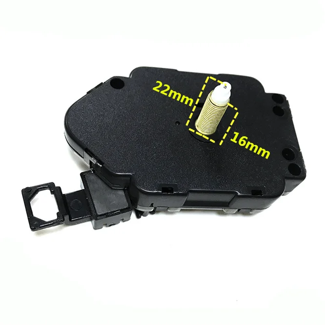 11013101303_1228766259