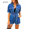 Jumpsuits, Playsuits 