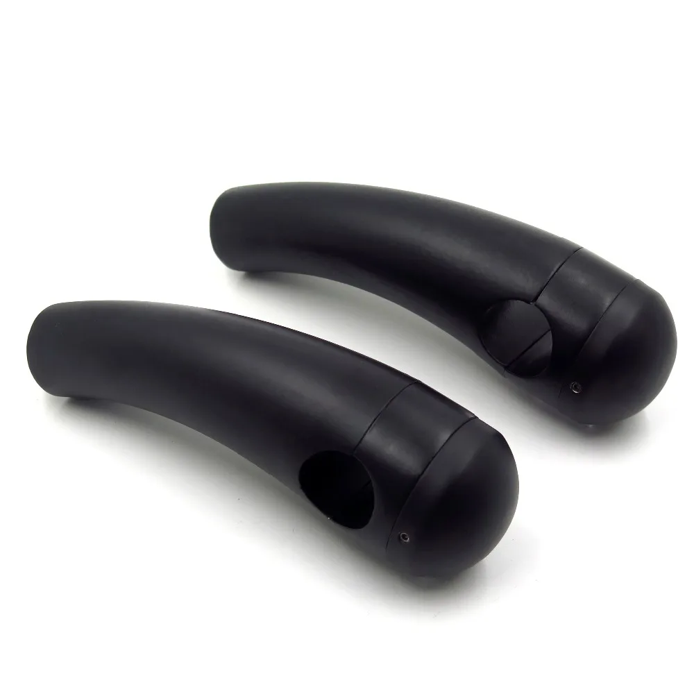MT030-002-25-BK (3)