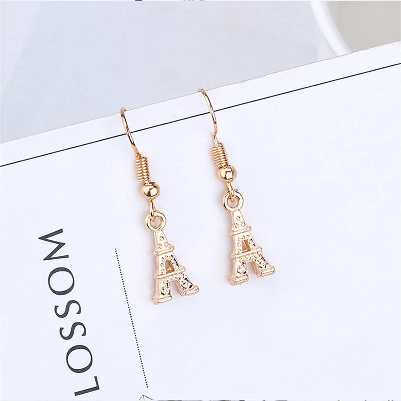 7935582086_679221165